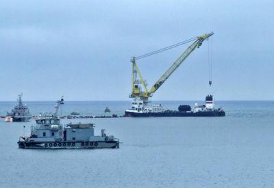 Прикрепленное изображение: K19.jpg